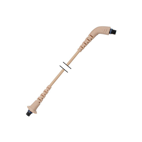Nucleus 6 Coil Cable (CP910)